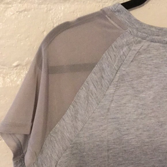 bebe Sports Top NWT - Picture 6 of 8